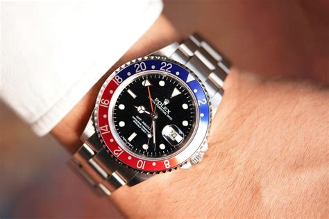 rolex cheapes|cheapest genuine Rolex watch.